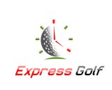 https://www.logocontest.com/public/logoimage/1378212920Express Golf-4.jpg